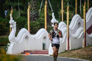 BIB: 
                            <button type="button" onclick="openModal(22504357)" class="btn btn-primary btn-sm float-right btn-popup" data-toggle="modal" data-target=".modal-high-quality">
                        <i class="fas fa-shopping-cart"></i> Add to Cart
                    </button>
                                            <button type="button" onclick="isThisMe(22504357, true)" class="btn btn-success btn-sm float-right btn-popup btn-isme hidden" data-toggle="tooltip" data-placement="bottom" title="นี่คือรูปของคุณใช่ไหม คลิกที่นี่เพื่อเอาเข้าอัลบั้ม">
                        <i class="fas fa-plus"></i> Add to album
                    </button>
                    <button type="button" onclick="isThisMe(22504357, false)" class="btn btn-warning btn-sm float-right btn-popup btn-isnotme hidden">
                        <i class="fas fa-ban"></i> Remove from album
                    </button>